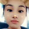 NatashaSapphireLee - @imheavenmae - TikTok