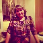 савина наталья - @natasha.savina12 - Instagram