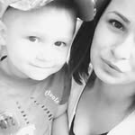 Наталья Савинкова - @natasha.savinkova1809 - Instagram