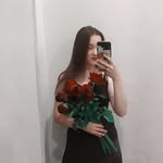 Наташа Савина - @natasha__savina - Instagram