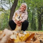 Наталья Савина - @natasha_savina1 - Instagram