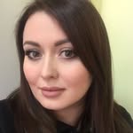 Наташа Савина - @natasha_savina_ - Instagram