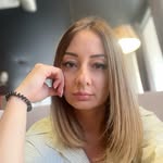 Ната Савиных - @natasha_savinykh - Instagram
