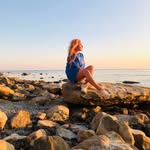 Наталья Савина - @natashasavina0705 - Instagram