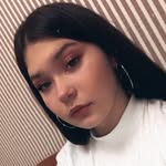 Наташа Савина - @natashasavina28 - Instagram