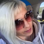 Наташа Савина - @natashasavina370 - Instagram