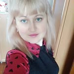 Наташа Савина - @natashasavina969 - Instagram