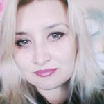 Наташа Калько - @natashasavinskaya - Instagram