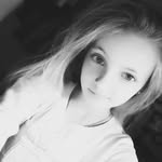 natalia.sav - @natasha_savinaa - Instagram