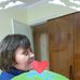 Natasha  Savina - Facebook