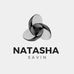 Natasha Savin - Facebook