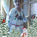Natasha Savin - Facebook