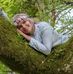 Natasha Savin - Facebook