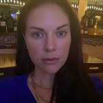 Natasha Savin - @celticcoquette - Instagram