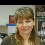 Natasha Savin - @ns3719428 - Instagram