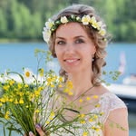 НАТАЛЬЯ{многомама}Иркутск - @natasha_savina88 - Instagram