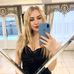 Natasha Savina - Facebook