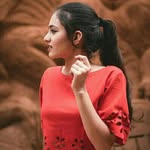 Savini natasha - @natasha.savini - Instagram