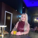 Natascha Michelle Sexton - Facebook