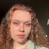 natasha claxton - @natashac222 - TikTok