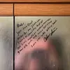 Natasha - @natashasaxton - TikTok