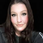 Natasha LaChapelle-Saxton - @midnight_moon543219 - Instagram