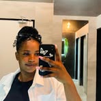 Natasha Samson - Facebook