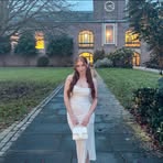 Natasha Saxton - Facebook