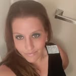 Natasha Saxton - @lachapelle_16_ - Instagram