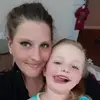 Natasha Saxton - @usere9i0wy5c6r - TikTok