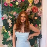 Natasha Saxton - @natasha_forbarsocgeneralsec - Instagram
