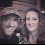 Natasha Saxton-Dry - @angel_bear78 - Instagram