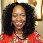 Natasha Mitchell - @natasha.schaefer.52 - Instagram