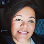 Natasha Schaefer - @jnemommy - Instagram