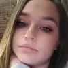 Natasha Schaefer - @natasha.schaefer - TikTok