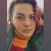 Natasha Schamber - Facebook