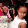 NatashaSchaefer - @spinkukzqlm - TikTok