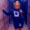 NatashaSchaefer - @lucilrqbcd4 - TikTok
