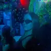 NatashaSchaefer - @dasianvketc - TikTok