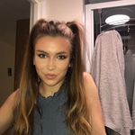 Tasha - @natashaschaeferr - Instagram