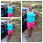 anathasasears - @anatashasears - Instagram