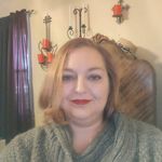 Natasha Pennington - @natasha.sears.520 - Instagram