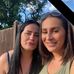 Natasha Sears - Facebook