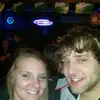 Natasha Sears - @natasha.sears1 - TikTok