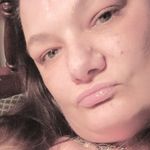 Natasha Sears - @natasha.sears.54 - Instagram