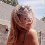 Natasha Sears - @searsnatasha - Instagram