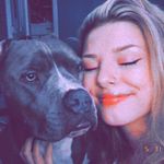 Natasha Sears - @callipygian__ - Instagram