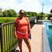 Natasha Sears - Facebook