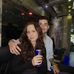 Natasha Sears - Facebook