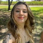 Natasha Sears - @tatsbygiggles - Instagram